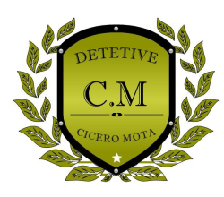 DETETIVE PARTICULAR CÍCERO MOTA